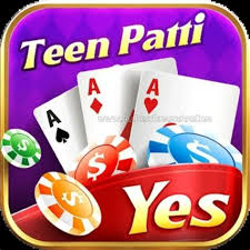 teen patti goldstar download